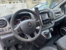 Commercial car Renault Trafic Other III FG L1H1 1200 1.6 DCI 120CH CABINE APPROFONDIE GRAND CONFORT EURO6 Gris F - 6