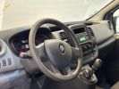 Commercial car Renault Trafic Other III FG L1H1 1200 1.6 DCI 95CH CABINE APPROFONDIE CONFORT E6 Blanc - 6