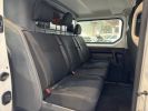 Commercial car Renault Trafic Other III FG L1H1 1200 1.6 DCI 95CH CABINE APPROFONDIE CONFORT E6 Blanc - 7