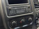 Commercial car Renault Trafic Other III FG L1H1 1200 1.6 DCI 95CH CABINE APPROFONDIE CONFORT E6 Blanc - 9