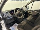 Commercial car Renault Trafic Other III FG L1H1 1200 1.6 DCI 95CH CABINE APPROFONDIE CONFORT E6 Blanc - 16