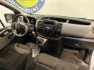 Commercial car Renault Trafic Other III FG L1H1 1200 1.6 DCI 95CH CABINE APPROFONDIE CONFORT E6 Blanc - 17