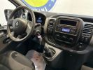 Commercial car Renault Trafic Other III FG L1H1 1200 1.6 DCI 95CH CABINE APPROFONDIE CONFORT E6 Blanc - 18