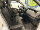 Commercial car Renault Trafic Other III FG L1H1 1200 1.6 DCI 95CH CABINE APPROFONDIE CONFORT E6 Blanc - 19