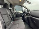 Commercial car Renault Trafic Other III FG L1H1 1200 2.0 DCI 120CH GRAND CONFORT E6 Blanc - 5