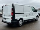 Commercial car Renault Trafic Other III FG L1H1 1200 2.0 DCI 145CH ENERGY GRAND CONFORT E6 Blanc - 4