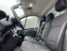 Commercial car Renault Trafic Other III FG L1H1 1200 2.0 DCI 145CH ENERGY GRAND CONFORT E6 Blanc - 6