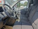 Commercial car Renault Trafic Other III FG L1H1 120CH Blanc - 7