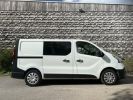 Commercial car Renault Trafic Other III FG L1H1 2.0 DCI 120CH 6PPLACES - GARANTI 12 MOIS PRENIUM Blanc - 2