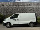 Commercial car Renault Trafic Other III FG L1H1 2.0 DCI 120CH 6PPLACES - GARANTI 12 MOIS PRENIUM Blanc - 20