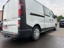 Commercial car Renault Trafic Other III FG L2H1 1200 1.6 DCI 95CH CABINE APPROFONDIE GRAND CONFORT EURO6 Blanc - 6