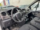 Commercial car Renault Trafic Other III FG L2H1 1200 1.6 DCI 95CH CABINE APPROFONDIE GRAND CONFORT EURO6 Blanc - 14