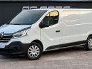 Commercial car Renault Trafic Other III FG L2H1 1300 1.6 DCI 95CH GRAND CONFORT E6  - 1