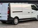 Commercial car Renault Trafic Other III FG L2H1 1300 1.6 DCI 95CH GRAND CONFORT E6  - 3