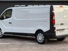Commercial car Renault Trafic Other III FG L2H1 1300 1.6 DCI 95CH GRAND CONFORT E6  - 4