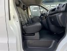 Commercial car Renault Trafic Other III FG L2H1 1300 1.6 DCI 95CH GRAND CONFORT E6  - 5