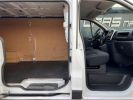 Commercial car Renault Trafic Other III FG L2H1 1300 1.6 DCI 95CH GRAND CONFORT E6  - 10