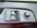 Commercial car Renault Trafic Other III FG L2H1 1300 1.6 DCI 95CH GRAND CONFORT E6  - 15