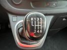 Commercial car Renault Trafic Other III FG L2H1 1300 1.6 DCI 95CH GRAND CONFORT E6  - 16