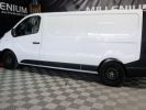 Commercial car Renault Trafic Other III FG L2H1 1300 2.0 DCI 120CH 1ERE MAIN Blanc - 6