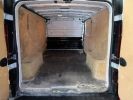 Commercial car Renault Trafic Other III FG L2H1 1300 2.0 DCI 120CH 1ERE MAIN Blanc - 9