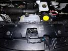 Commercial car Renault Trafic Other III FG L2H1 1300 2.0 DCI 120CH 1ERE MAIN Blanc - 10