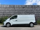 Commercial car Renault Trafic Other III FG L2H1 1300 2.0 DCI 120CH CONFORT S&S E6 / TVA RECUPERABLE - PRIX TTC Blanc - 3