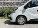 Commercial car Renault Trafic Other III FG L2H1 1300 2.0 DCI 120CH CONFORT S&S E6 / TVA RECUPERABLE - PRIX TTC Blanc - 4