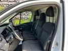 Commercial car Renault Trafic Other III FG L2H1 1300 2.0 DCI 120CH CONFORT S&S E6 / TVA RECUPERABLE - PRIX TTC Blanc - 5