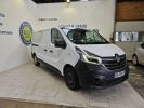 Commercial car Renault Trafic Other III FG L2H1 1300 2.0 DCI 120CH GRAND CONFORT E6 Blanc - 2