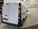 Commercial car Renault Trafic Other III FG L2H1 1300 2.0 DCI 120CH GRAND CONFORT E6 Blanc - 5