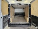 Commercial car Renault Trafic Other III FG L2H1 1300 2.0 DCI 120CH GRAND CONFORT E6 Blanc - 6