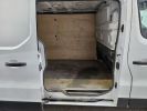 Commercial car Renault Trafic Other III FG L2H1 1300 2.0 DCI 120CH GRAND CONFORT E6 Blanc - 7