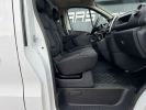 Commercial car Renault Trafic Other III FG L2H1 1300 2.0 DCI 120CH GRAND CONFORT E6  - 5