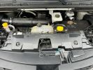 Commercial car Renault Trafic Other III FG L2H1 1300 2.0 DCI 120CH GRAND CONFORT E6  - 17