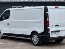 Commercial car Renault Trafic Other III FG L2H1 1300 2.0 DCI 120CH GRAND CONFORT E6  - 4