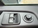 Commercial car Renault Trafic Other III FG L2H1 1300 2.0 DCI 120CH GRAND CONFORT E6  - 13