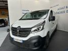 Commercial car Renault Trafic Other III FG L2H1 1300 2.0 DCI 120CH GRAND CONFORT E6 Blanc - 2