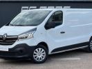 Commercial car Renault Trafic Other III FG L2H1 1300 2.0 DCI 120CH GRAND CONFORT E6  - 1