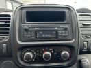 Commercial car Renault Trafic Other III FG L2H1 1300 2.0 DCI 120CH GRAND CONFORT E6  - 12