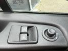 Commercial car Renault Trafic Other III FG L2H1 1300 2.0 DCI 120CH GRAND CONFORT E6  - 13