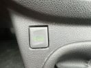 Commercial car Renault Trafic Other III FG L2H1 1300 2.0 DCI 120CH GRAND CONFORT E6  - 15