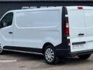 Commercial car Renault Trafic Other III FG L2H1 1300 2.0 DCI 120CH GRAND CONFORT E6  - 4