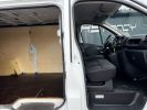 Commercial car Renault Trafic Other III FG L2H1 1300 2.0 DCI 120CH GRAND CONFORT E6  - 8