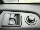 Commercial car Renault Trafic Other III FG L2H1 1300 2.0 DCI 120CH GRAND CONFORT E6  - 15