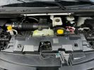 Commercial car Renault Trafic Other III FG L2H1 1300 2.0 DCI 120CH GRAND CONFORT E6  - 17