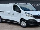 Commercial car Renault Trafic Other III FG L2H1 1300 2.0 DCI 120CH GRAND CONFORT E6  - 2