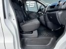 Commercial car Renault Trafic Other III FG L2H1 1300 2.0 DCI 120CH GRAND CONFORT E6  - 5