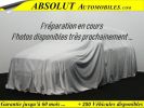 Commercial car Renault Trafic Other III FG L2H1 1300 2.0 DCI 120CH GRAND CONFORT E6 BLANC GLACIER - 2