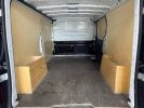 Commercial car Renault Trafic Other III FG L2H1 3T 2.0 BLUE DCI 130CH GRAND CONFORT Blanc - 7